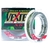 Linha Multi 8x Vexter Marine Sports 150m - comprar online