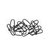 Snap Quick Lock Marine Sports - comprar online