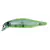 Isca Artificial Sumax Sushi Minnow SSM-68 - Loja Tucuna Ribeirão