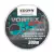 Linha Monofilamento Vortex Crown 300m - comprar online