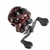 Carretilha Brisa Lite GTO 8000 - comprar online