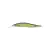 Isca Artificial Sumax Steak Minnow STK-110DR na internet