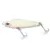 Isca Artificial Magic Stick 110