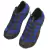 Tenis Anfibius Cardume Azul
