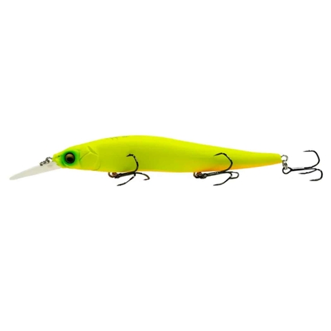 Isca Artificial Oneten+1 Plus SP-C MegaBass