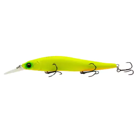 Isca Artificial Oneten+1 Plus SP-C MegaBass
