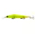 Isca Artificial Oneten+1 Plus SP-C MegaBass