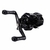 Carretilha Maruri - Luke Black Drag 6Kg - comprar online