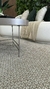 Tapete para sala sisal brisa des 04 2,40 x 3,00 - comprar online