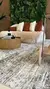 Tapete para sala ou quarto rivas des 410 3,00 x 4,00 - comprar online
