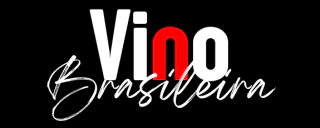 Vino Brasileira