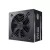 FUENTE COOLERMASTER 650W MWE V2 80 PLUS BRONZE