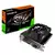 GEFORCE GTX 1650 4GB GIGABYTE OC D6