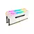 MEMORIA RAM 16GB (2X8) DDR4 3200 CORSAIR VENGEANCE PRO WHITE RGB
