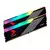 MEMORIA RAM 32GB DDR5 6400 2X16 XLR8 EPIC-X RGB