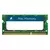 MEMORIA RAM SODIMM 4GB DDR3 1066 CORSAIR FOR MAC