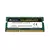 MEMORIA RAM SODIMM 4GB DDR3 1333 CORSAIR VALUE