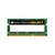 MEMORIA RAM SODIMM 4GB DDR3 1600 CORSAIR
