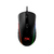 MOUSE GAMER HYPERX PULSEFIRE SURGE RGB