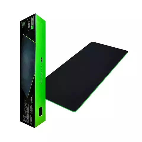 MOUSE PAD RAZER GIGANTUS V2 XXL