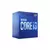 PROCESADOR INTEL CORE I3 10100 LGA1200