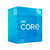 PROCESADOR INTEL CORE I3 10105 LGA1200