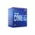 PROCESADOR INTEL CORE I5 10400F LGA1200