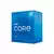 PROCESADOR INTEL CORE I5 11400 LGA1200