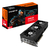 RADEON RX 7700 XT 12GB GIGABYTE GAMING OC
