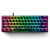 TECLADO GAMER RAZER HUNTSMAN MINI LINEAR RED