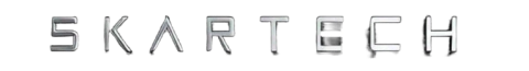 Skartech