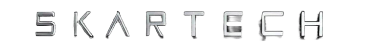 Skartech