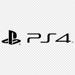 Banner de la categoría PS4