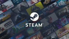 Banner de la categoría Juegos de PC