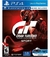 Gran Turismo 7 PS4