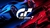 Gran Turismo 7 PS4 - comprar online