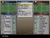 Pro Evolution Soccer 6 PS2 en internet