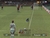 Pro Evolution Soccer 6 PS2 - Pixel World