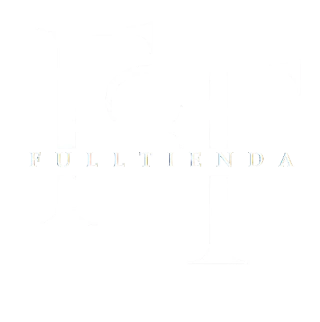FULLTIENDA