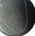Corrente bolinha V12 - comprar online