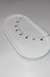 Pulseira Medalha - comprar online