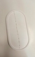 Pulseira bolinha - comprar online