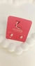 Brinco ponto de luz gota - comprar online