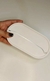 Pulseira laminada 3mm - comprar online