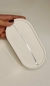 Pulseira laminada 3mm