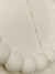 Pulseira bolinha tripla - LôZakka