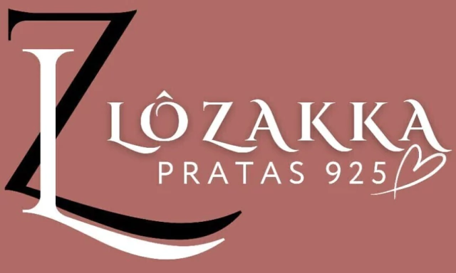 LôZakka