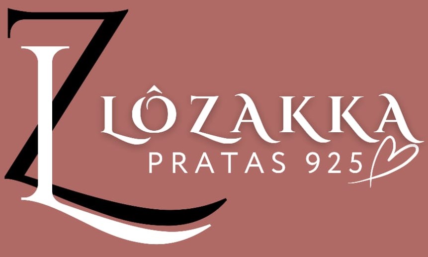 LôZakka