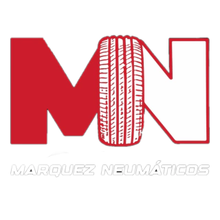 Marquez Neumáticos