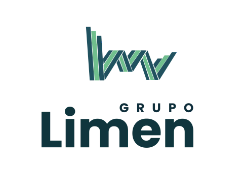 Grupo Limen Deli